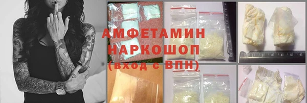 стаф Балахна