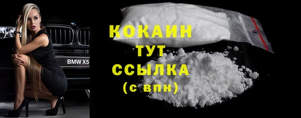 стаф Балахна