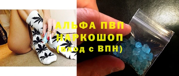 стаф Балахна