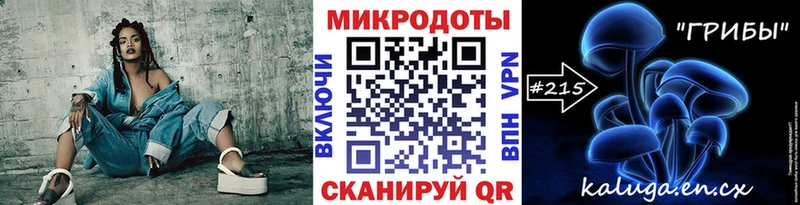 Галлюциногенные грибы прущие грибы  хочу   Плёс 