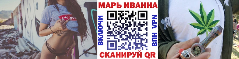 MEGA ТОР  Плёс  Канабис Amnesia 